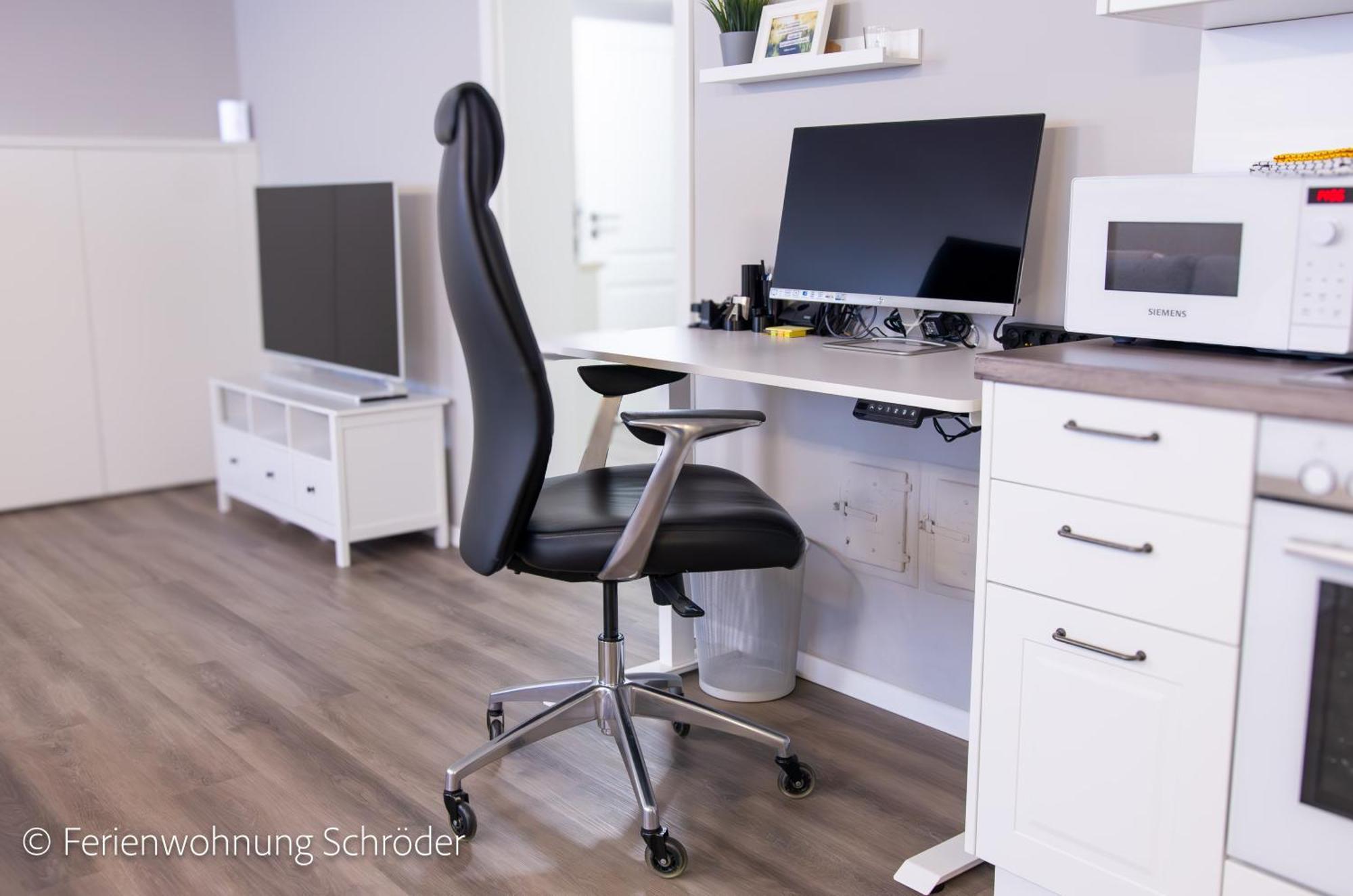 Ferienwohnung Schroeder Barntrup Exteriér fotografie